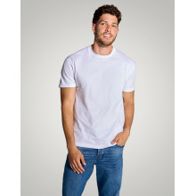 T-shirt JHK170 JHKJHK